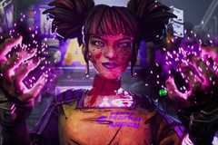 Borderlands 4 Vex 300 Hours