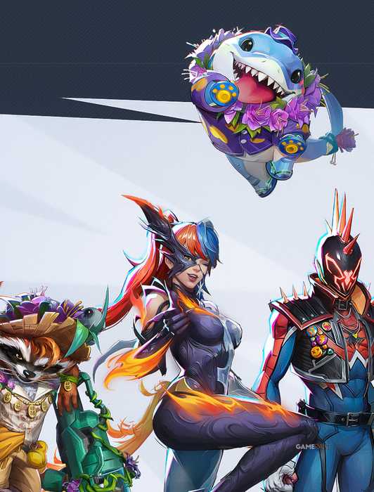 marvel-rivals-legendary-skins-game-rant