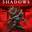 Assassin's Creed Shadows